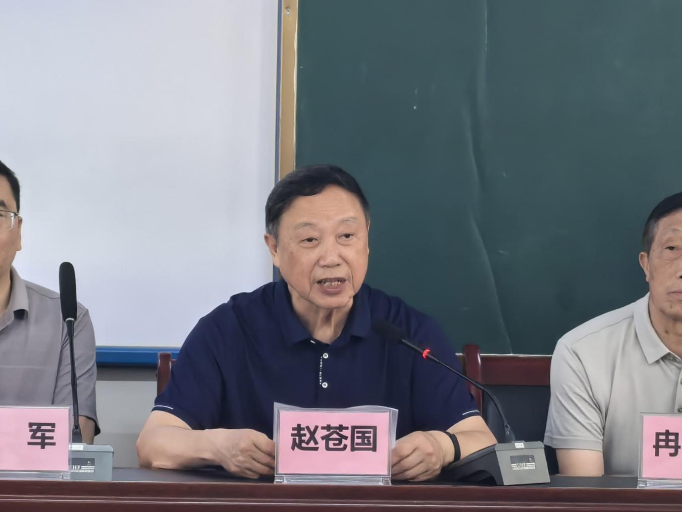 1779864365908827.png 图片2.png