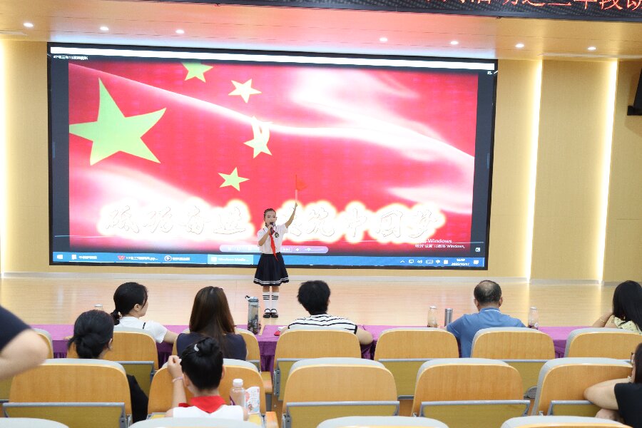 4图.jpg