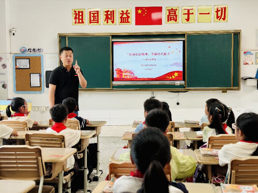 8图.jpg