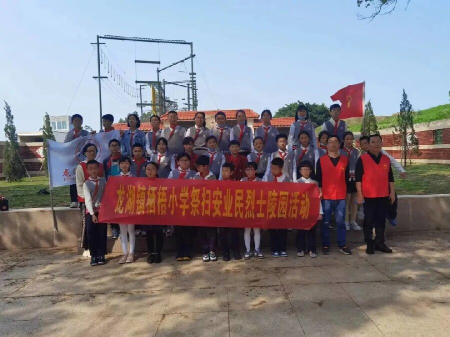 10图.jpg