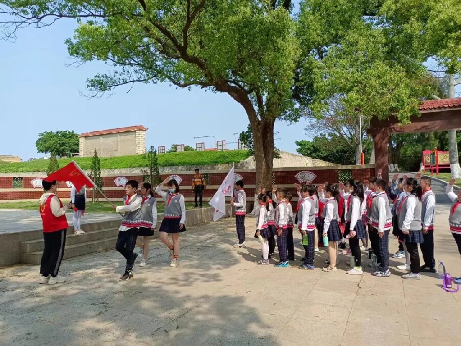 11图.jpg