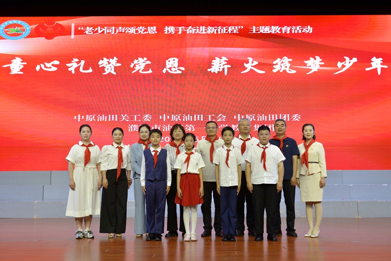 1779867267236411.jpg _DSC8547_副本.jpg