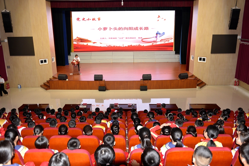 1779867522292460.jpg _DSC8458_副本.jpg
