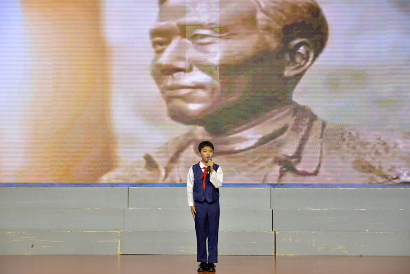 1779867625915381.jpg _DSC8490_副本.jpg