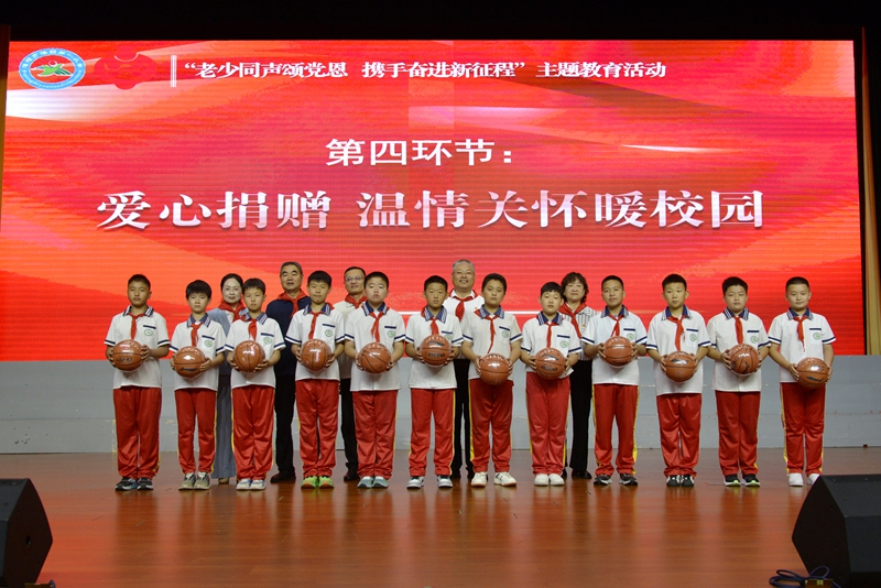 1779867677501848.jpg _DSC8423_副本.jpg