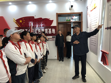 图片3.png