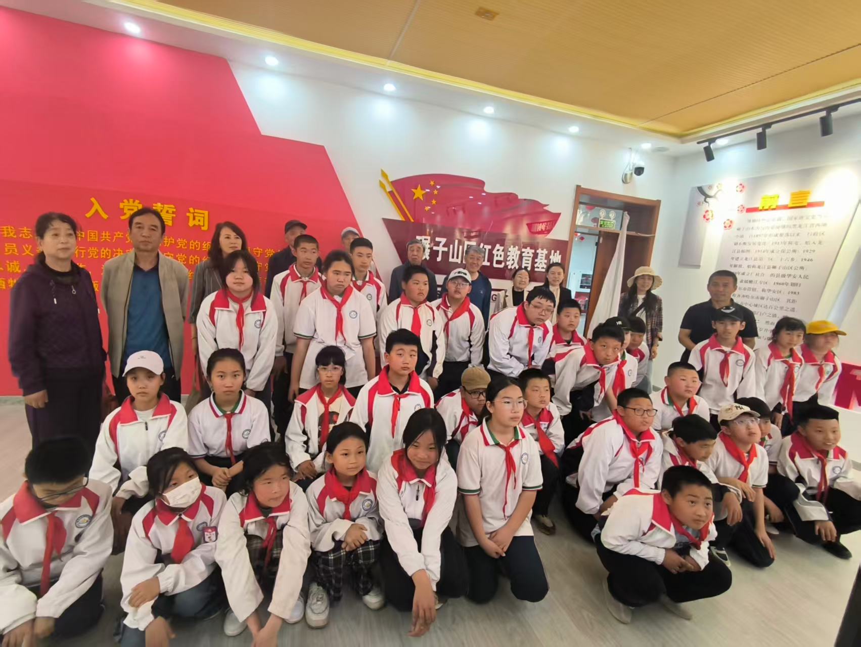 微信图片_20260527154619.jpg