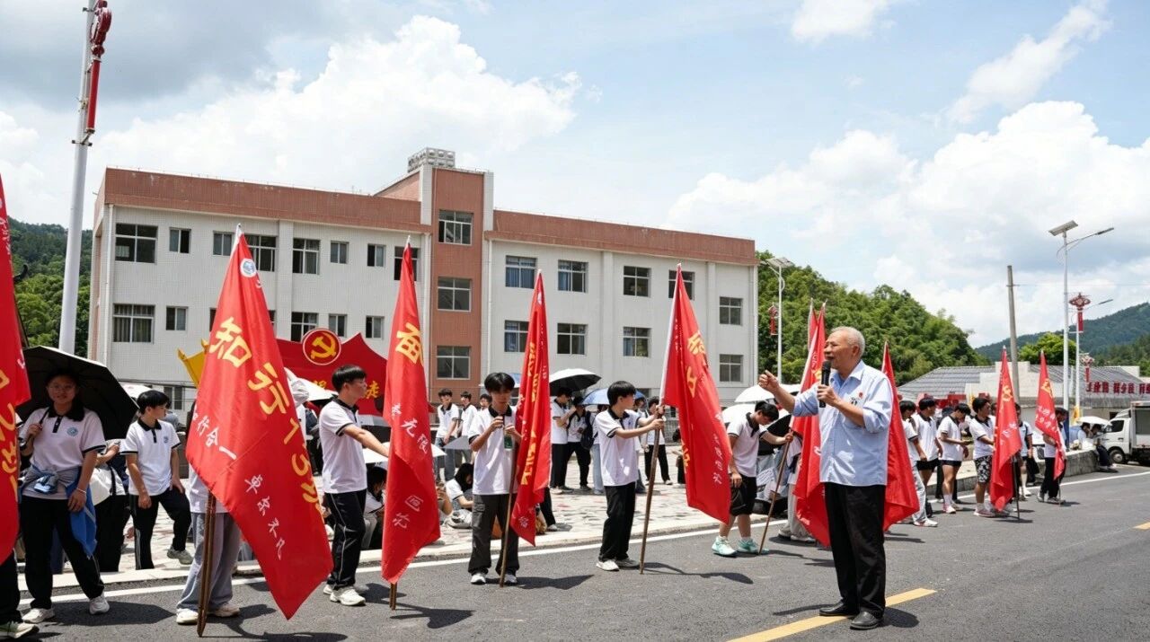 1779869592920583.jpg “五老”宣讲员讲述红色故事.jpg