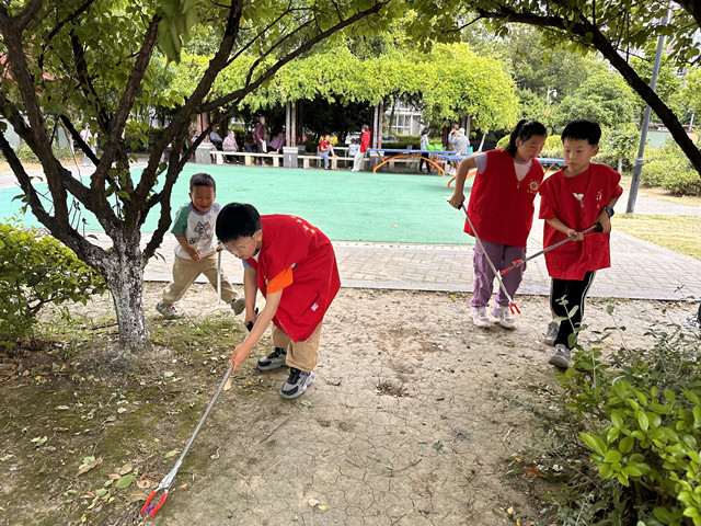 IMG_0178_副本.jpg
