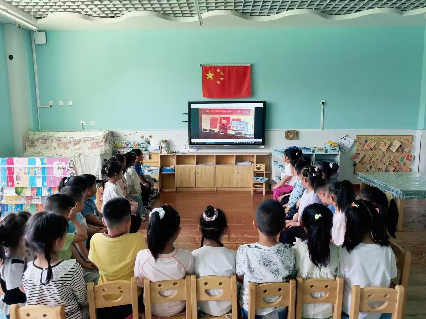 微信图片_20260527171700_111_2.jpg