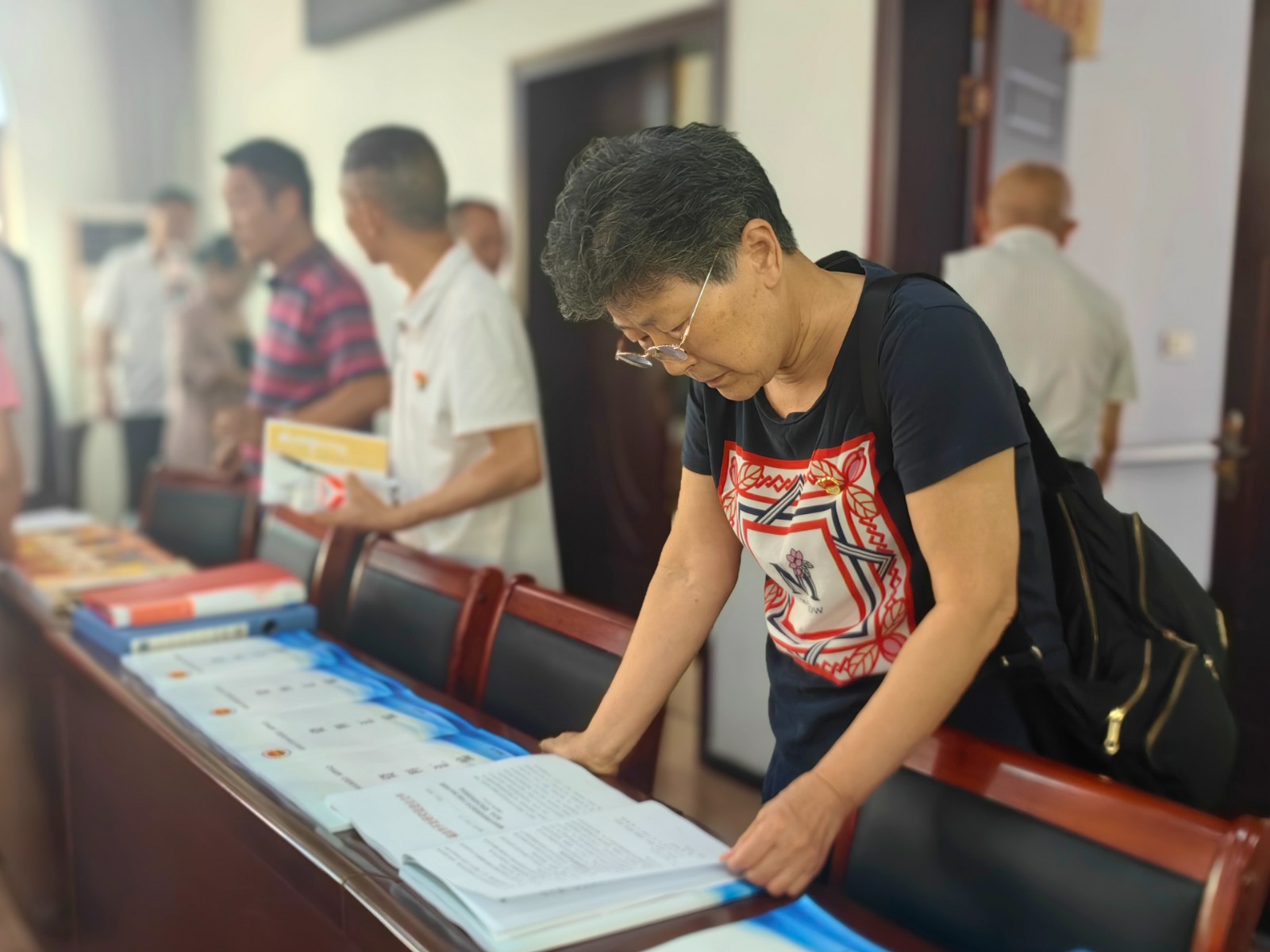 微信图片_20260528094453_237_415.jpg