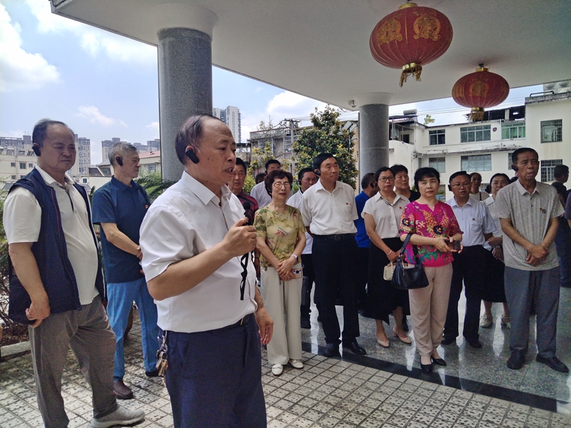 微信图片_20260528094453_238_415_副本.jpg