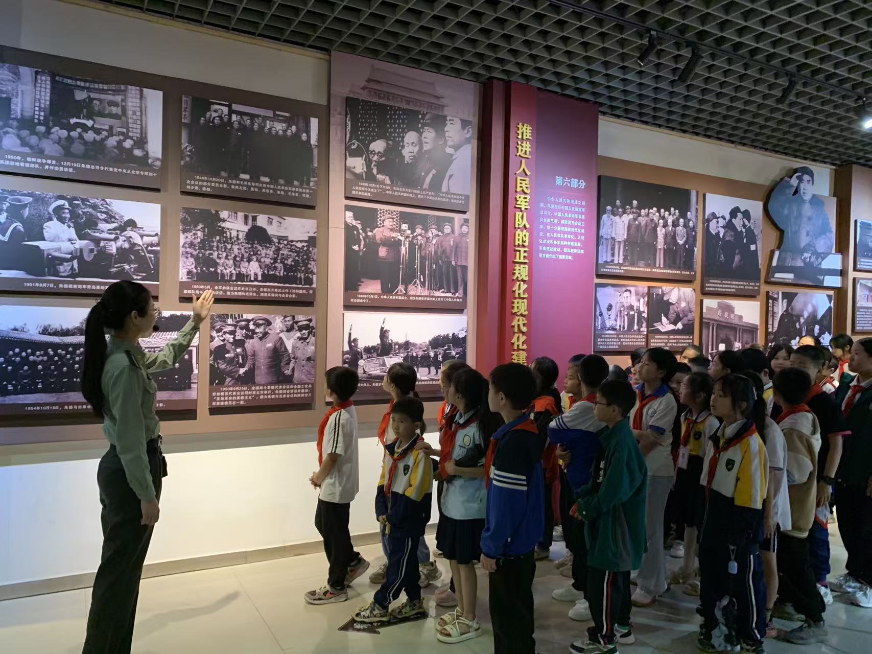 微信图片_20260527172127_1275_98.jpg