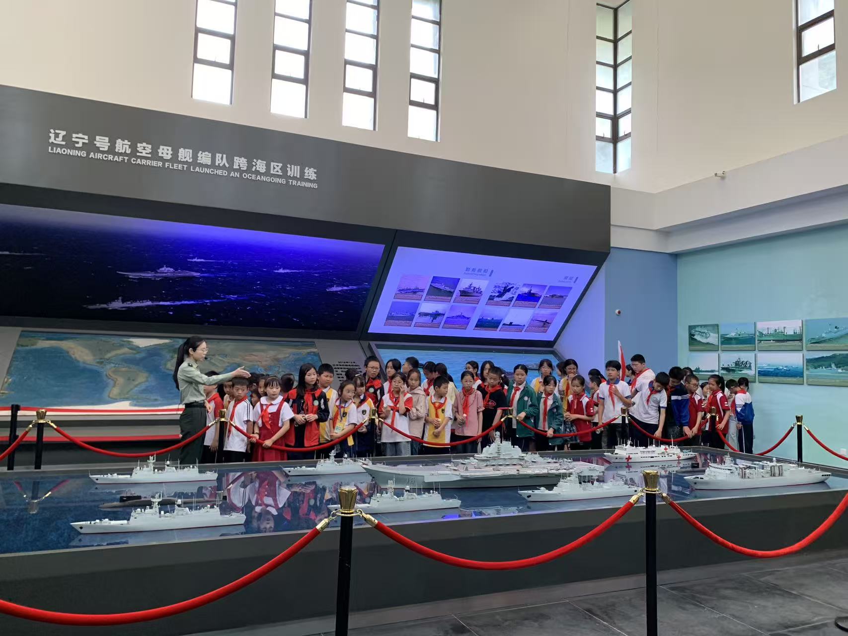 微信图片_20260527172130_1277_98.jpg