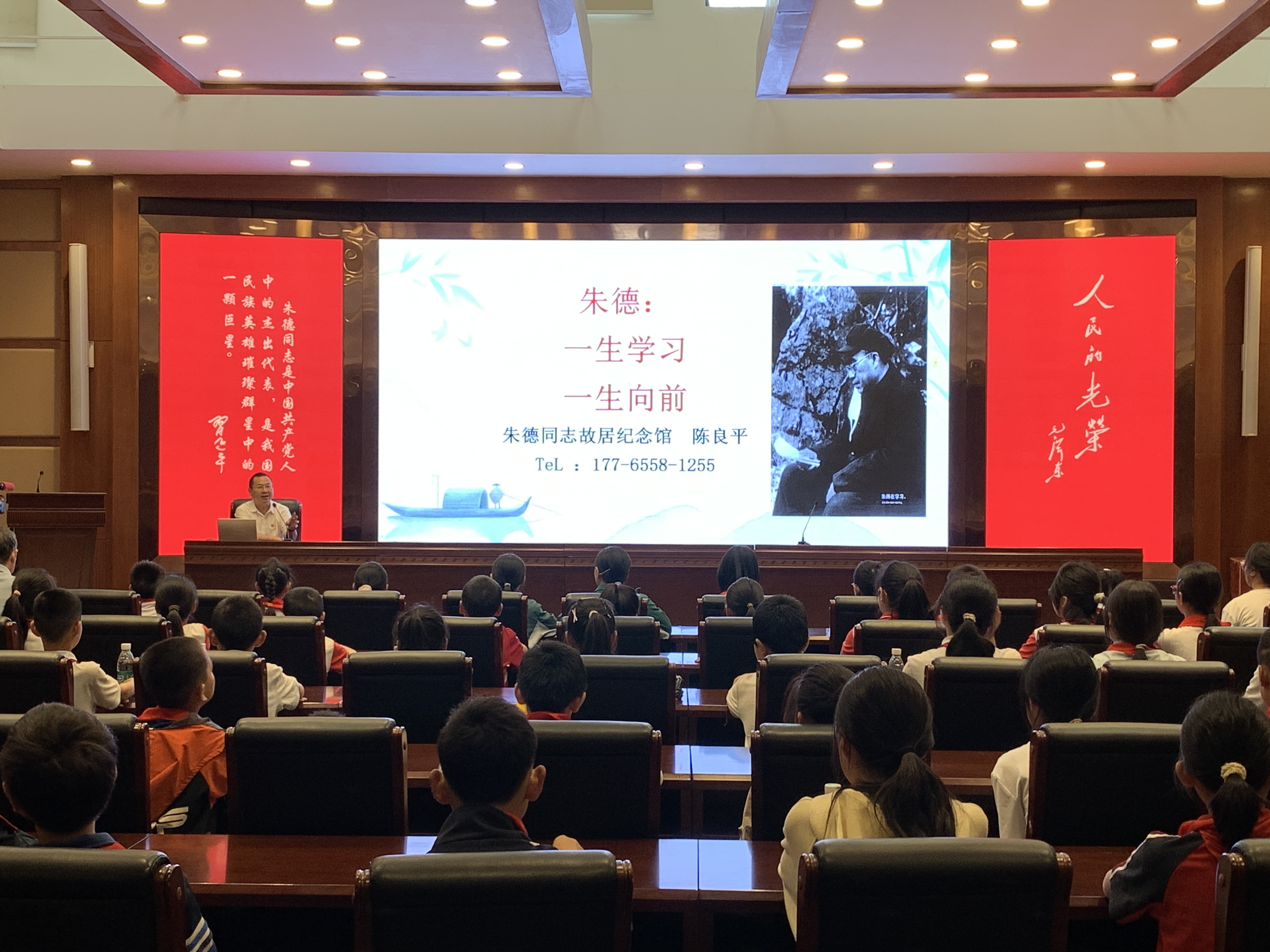微信图片_20260527172712_1281_98.jpg