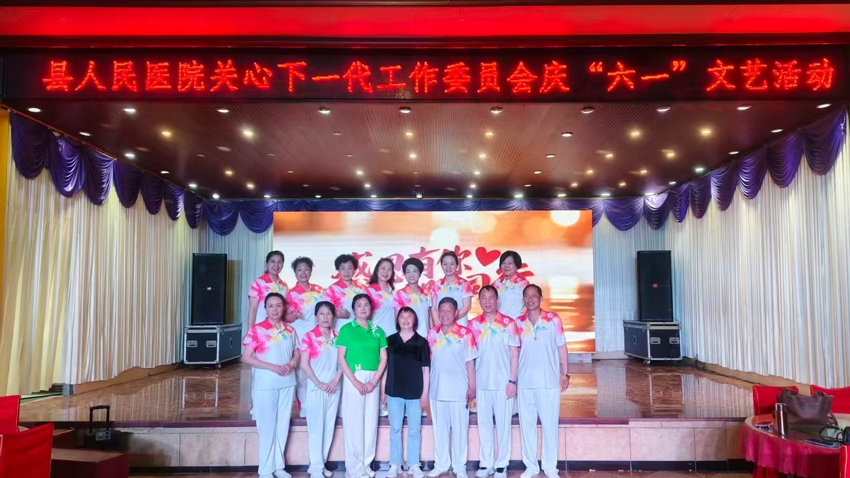 微信图片_20260528104305_12_17.jpg