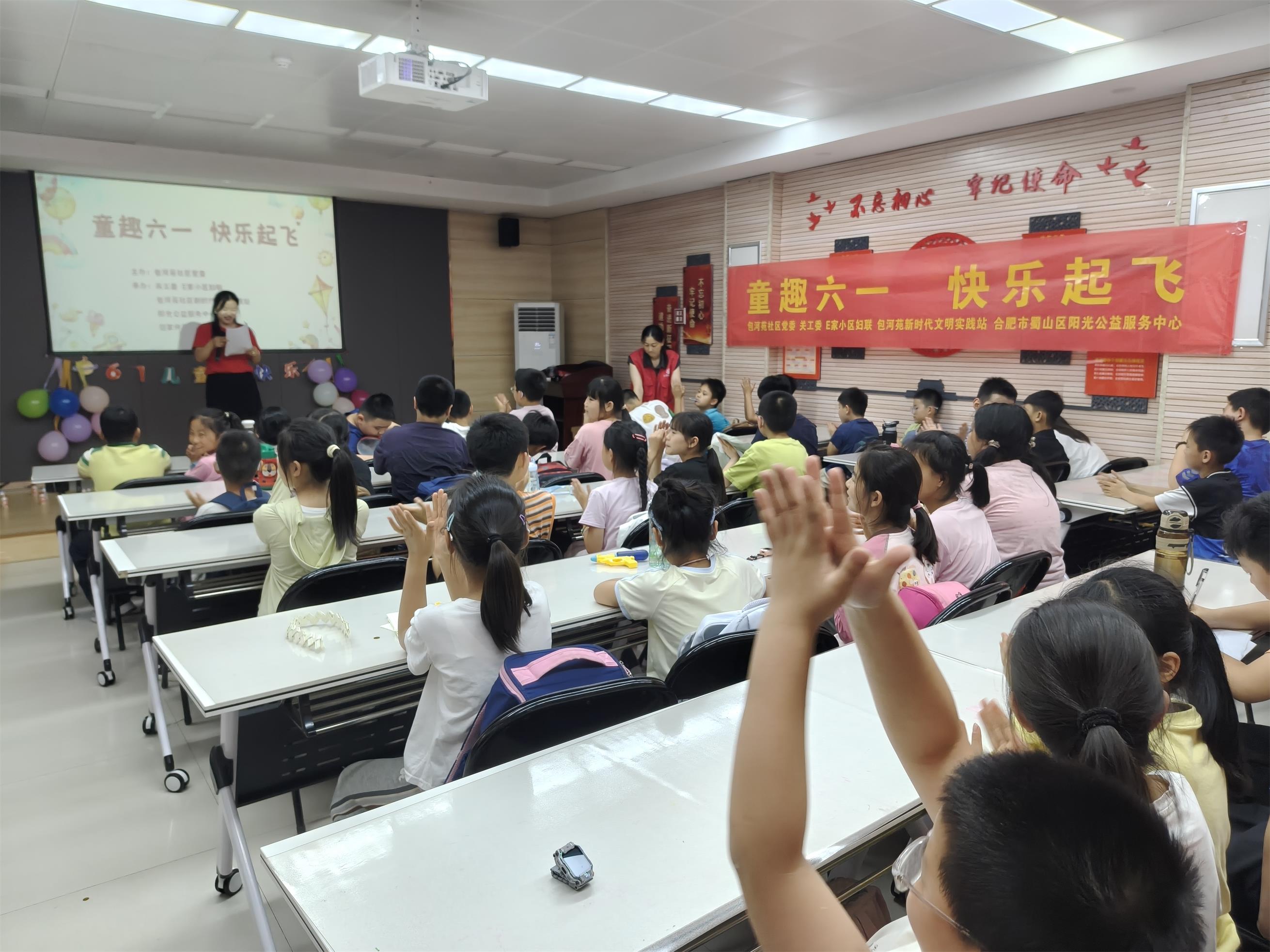 微信图片_20260528104453_1091_18.jpg