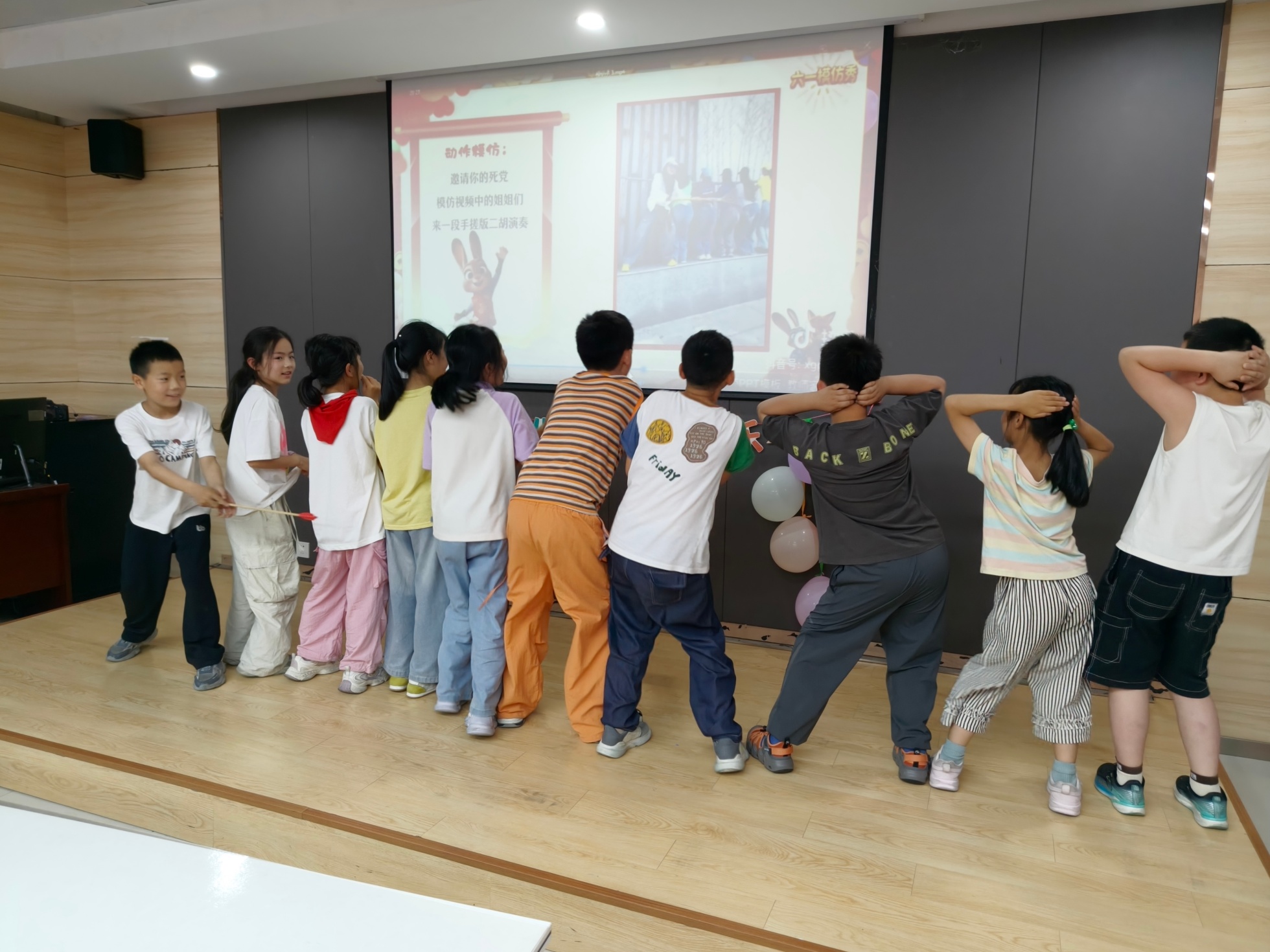 微信图片_20260528111120_1054_108.jpg