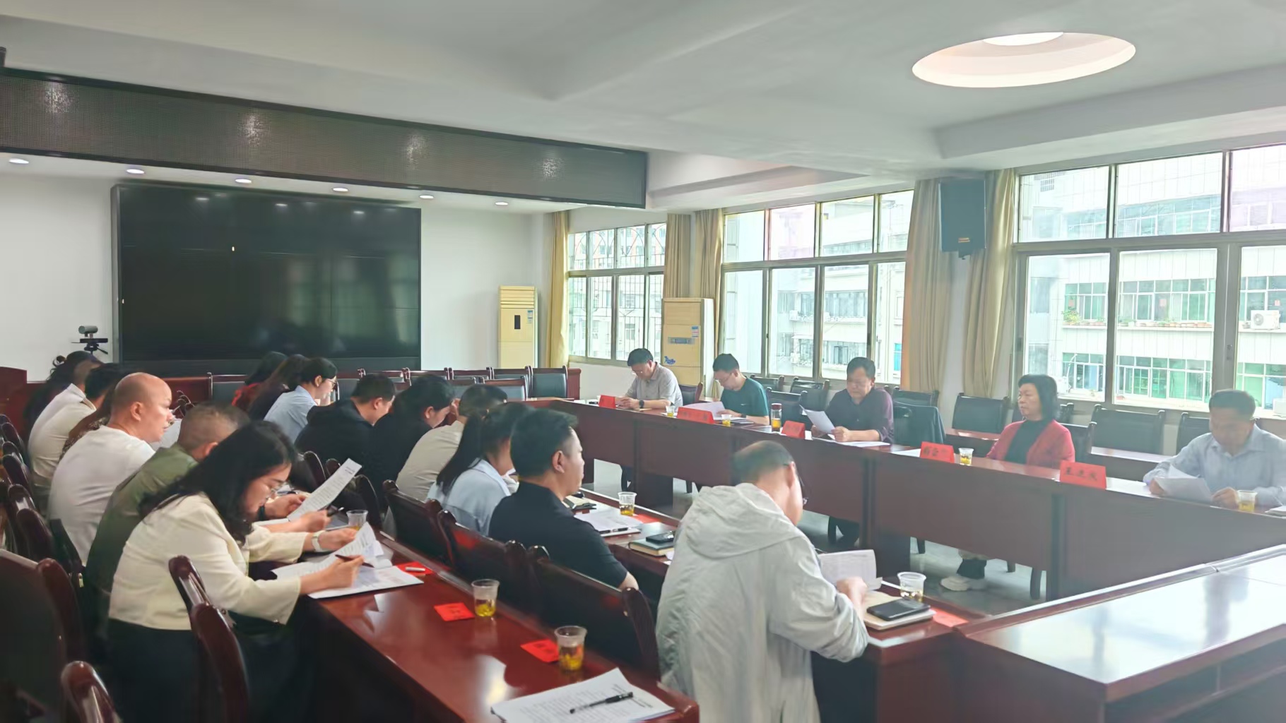 微信图片_20260528114349.jpg