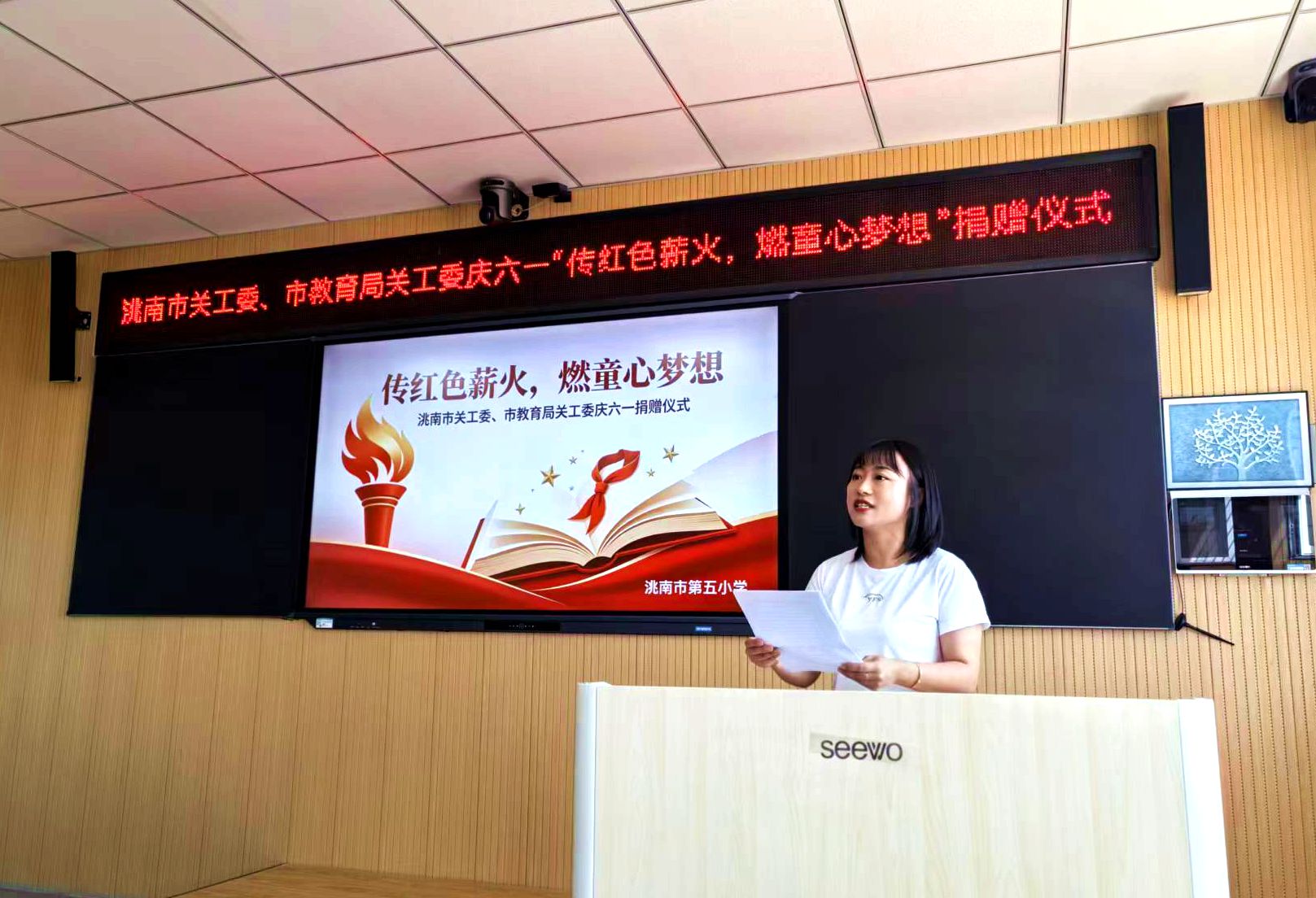 fd06ff9a458601fda8dadc01c5ac096c.jpg