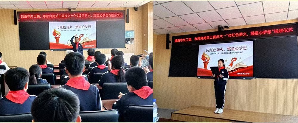 好.jpg