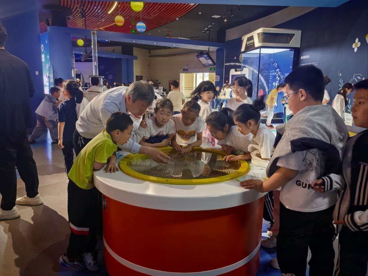 微信图片_20260528140512.jpg