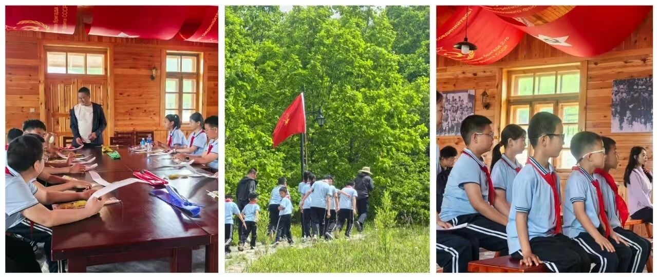 微信图片_20260528140955_185_9.jpg