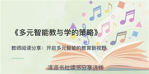 cbd8282198d258fffd92cfceebfb8e4d_看图王.jpg