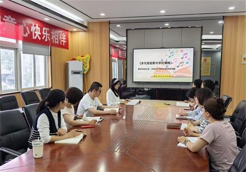 0dcec1fcd04d7cbb06d122c532591b4f_看图王.jpg