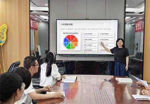 7ec3bb313a805e999f280a4adf4aac20_看图王.jpg