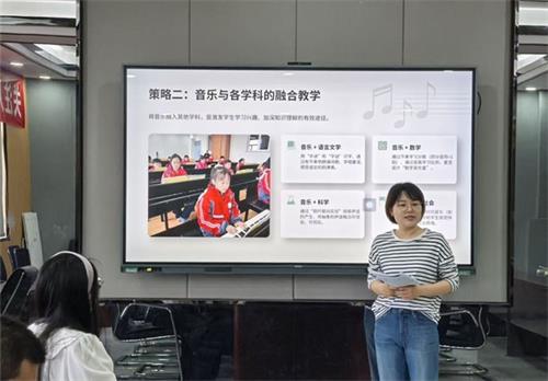 233d1a1496f576be8e34b877f75fa0c1_看图王.jpg