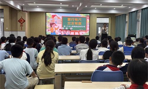 1779949478734803.jpg 4d3f7f1437c932fa62ababee7a4c70e9_看图王.jpg