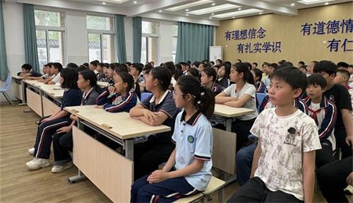 1779949489760954.jpg 84ae9ff3674a15f1ecccdcbff427d164_看图王.jpg