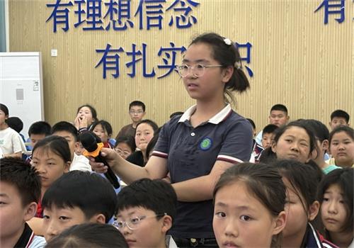 1779949519465171.jpg 4393a83baf532e583b74093e8eb6dff5_看图王.jpg