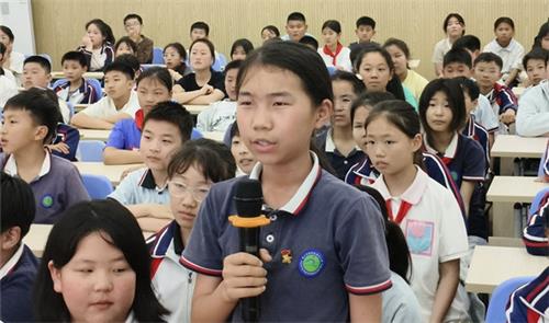 1779949539113257.jpg 3b73020d2d274c6393e16faadacd74e6_看图王.jpg