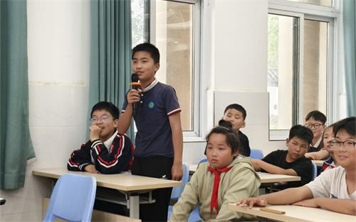 1779949552336965.jpg 1393e34bf471b20c95f7cd5862237964_看图王.jpg