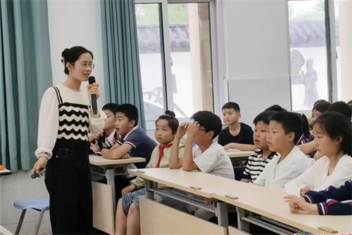 1779949561767056.jpg 86d0900b3c292d6d1aa2aaeb4da335a6_看图王.jpg