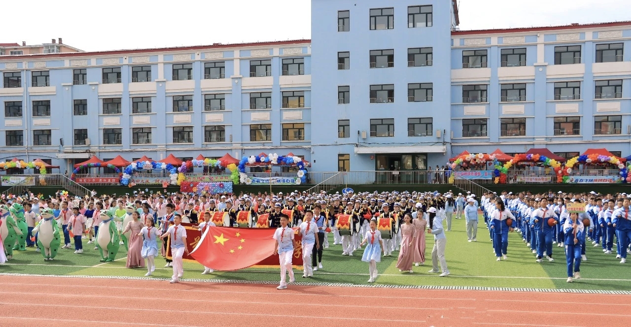 微信图片_20260528142826_187_9.jpg