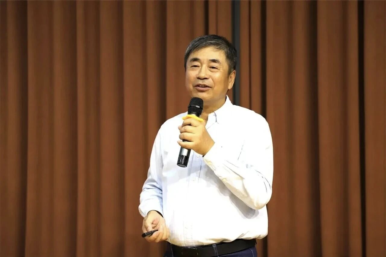 微信图片_2026-05-28_143733_850.jpg
