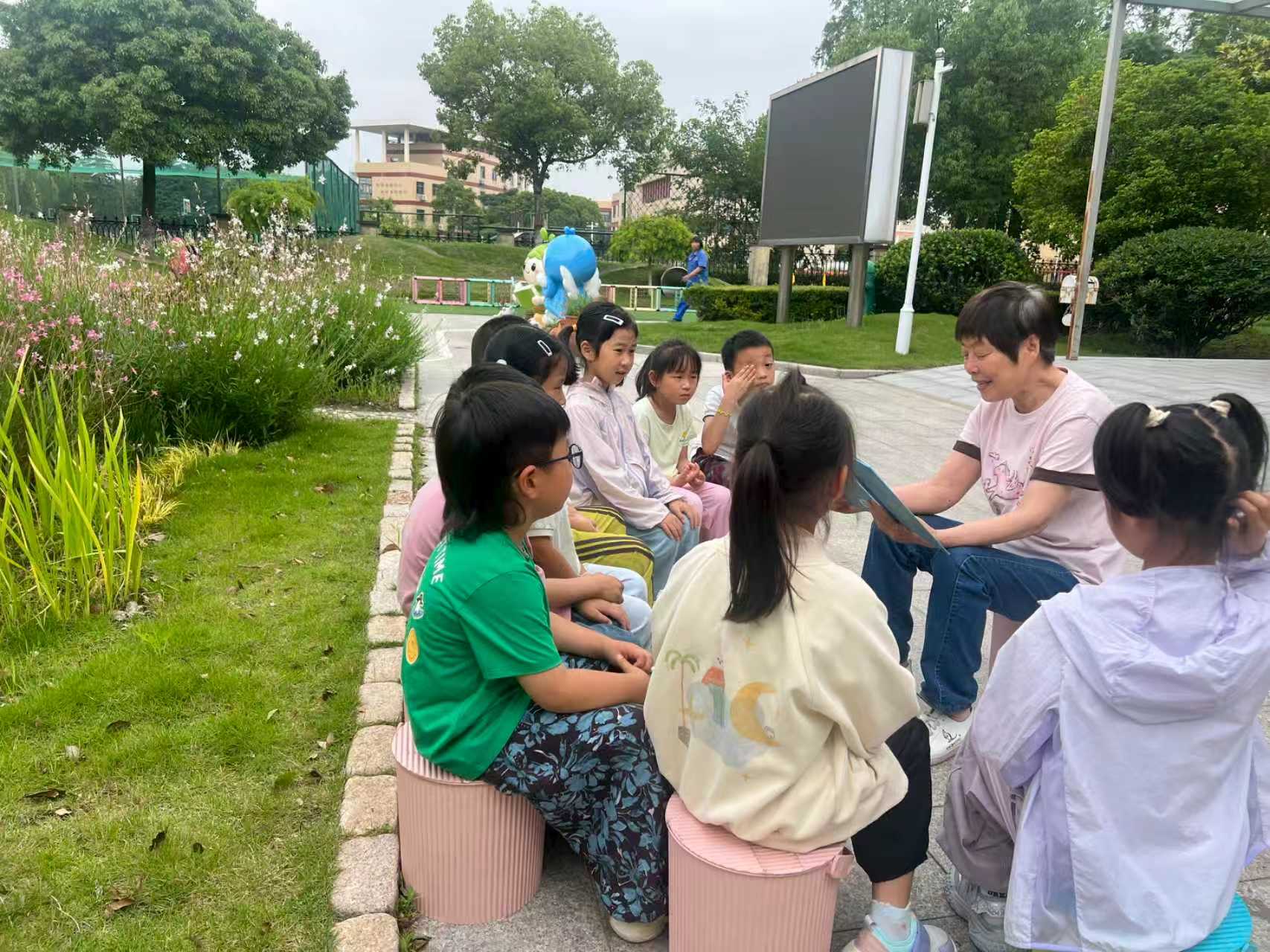 微信图片_20260528131642_49_140.jpg