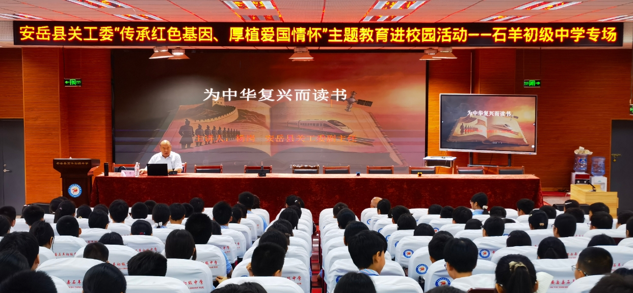 截图_选择区域_20260528160805.png