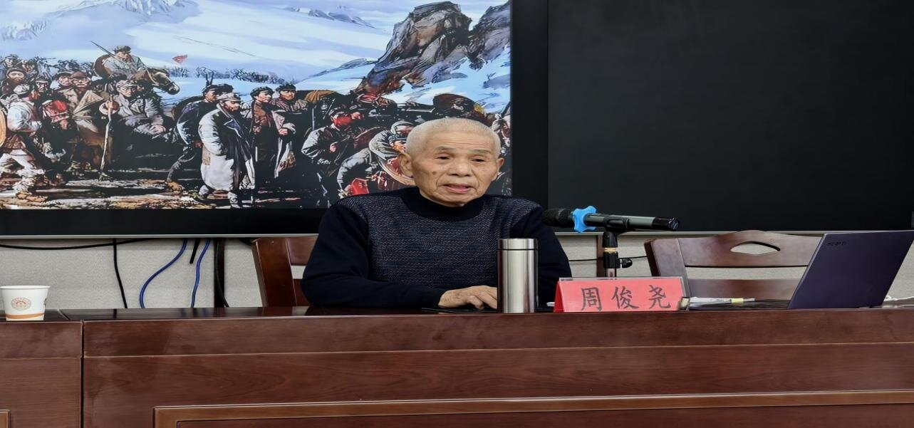 图片2_proc.jpg