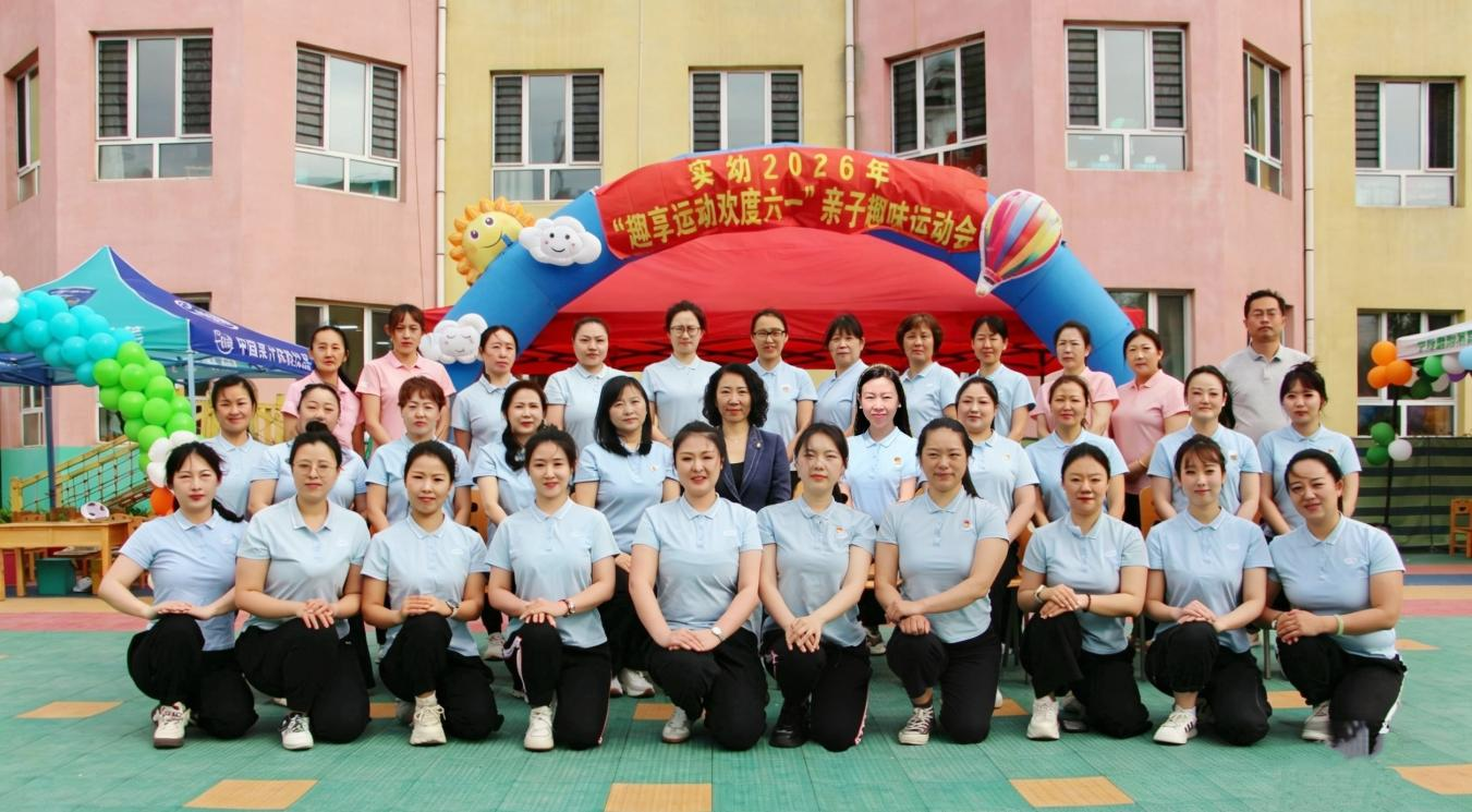1779962375710650.png 图片7.png