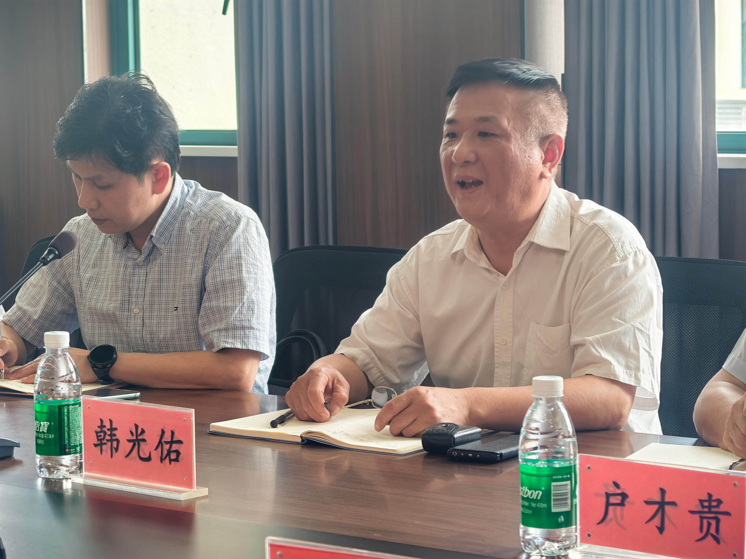 微信图片_20260528174540_84_1488(1).jpg