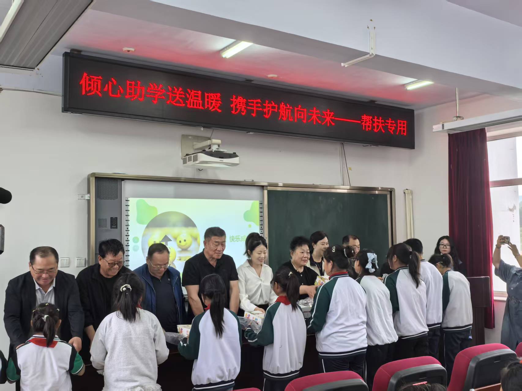d86cba6c3e173d855a04647370bf8f23.jpg