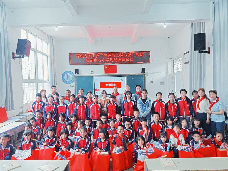 1780020439510887.png 图片1.png