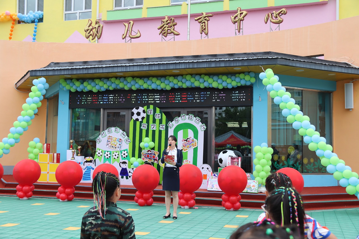 图片10.JPG