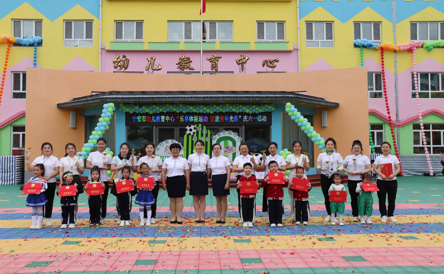 图片16.png