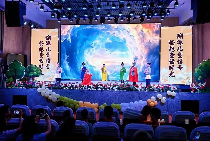 微信图片_20260529104018_152_2.jpg