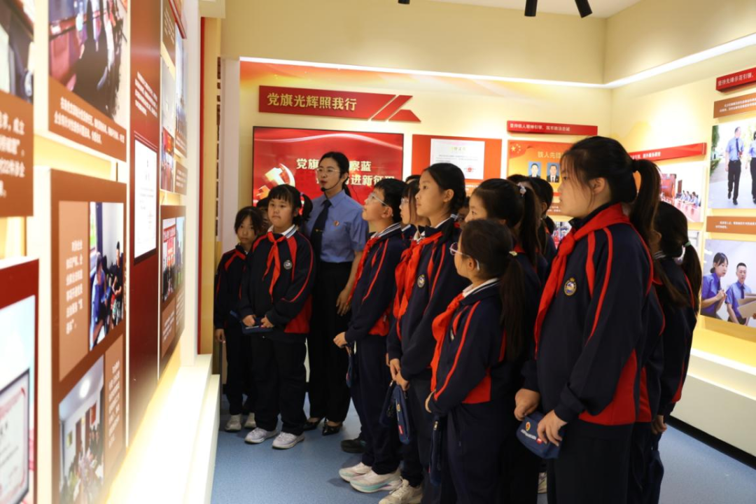 图片2.png
